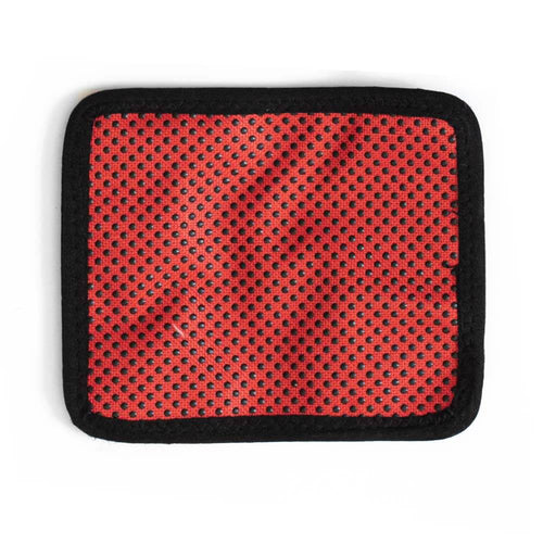 Fireactiv Elbow Support Red Heat Pad