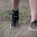 Fireavtiv Thermal Ankle Support Runner